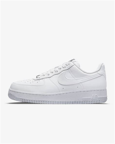 nike air force damen rauchblau|nike air force 1 shoes.